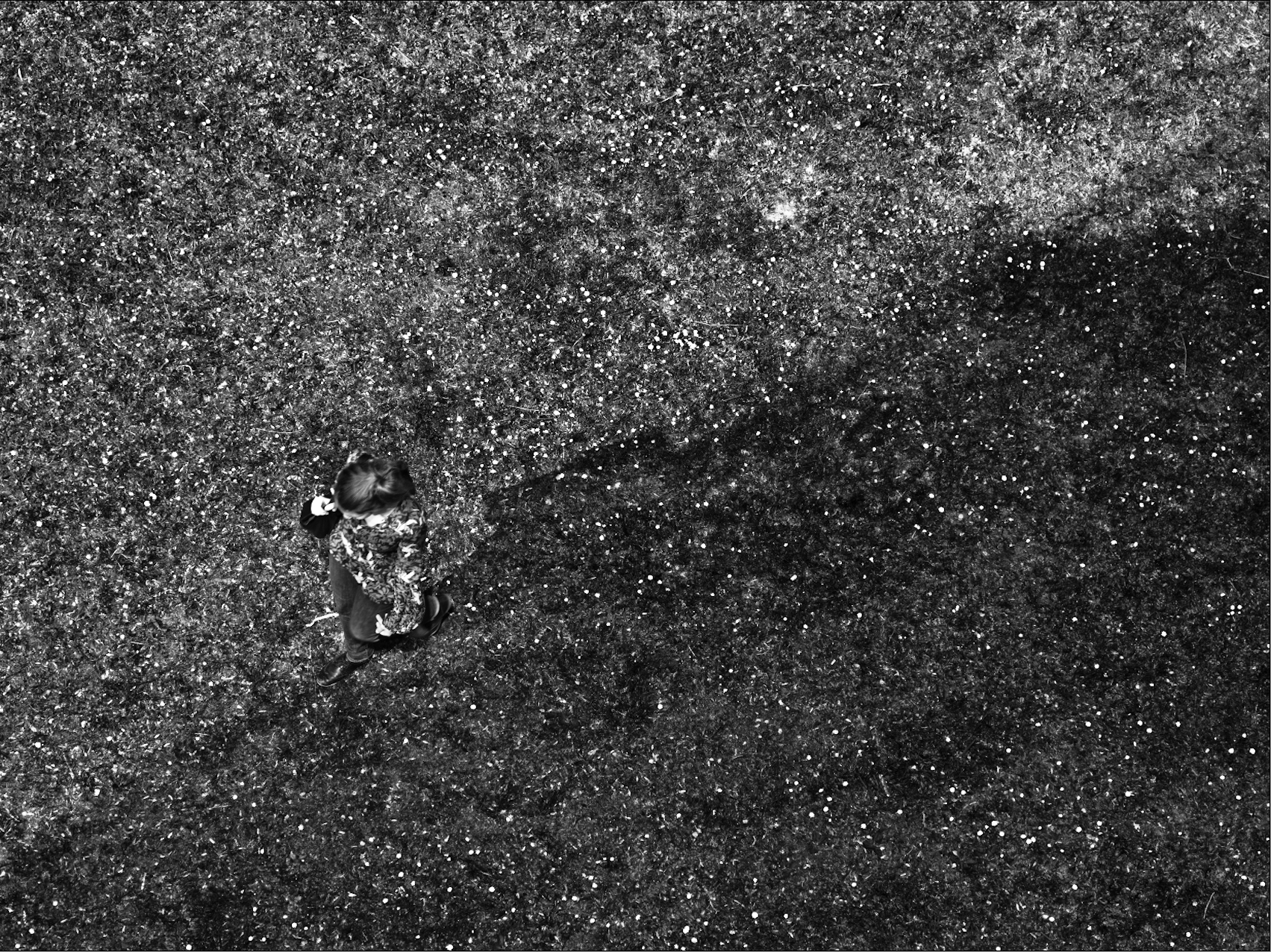 Schermafbeelding 2011-06-13 om 17.49.31.png