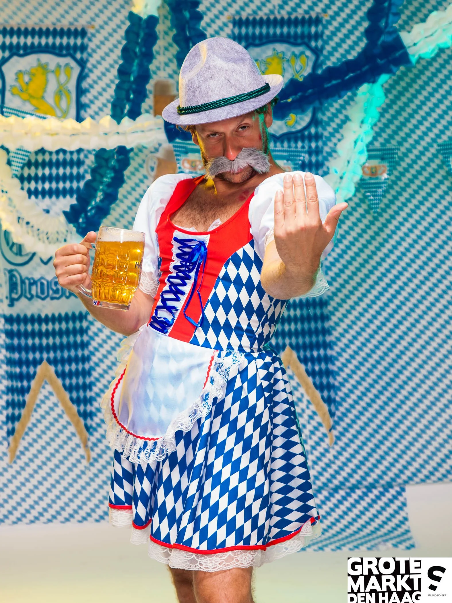 GMDH-oktfest15-afvallers-6.jpg
