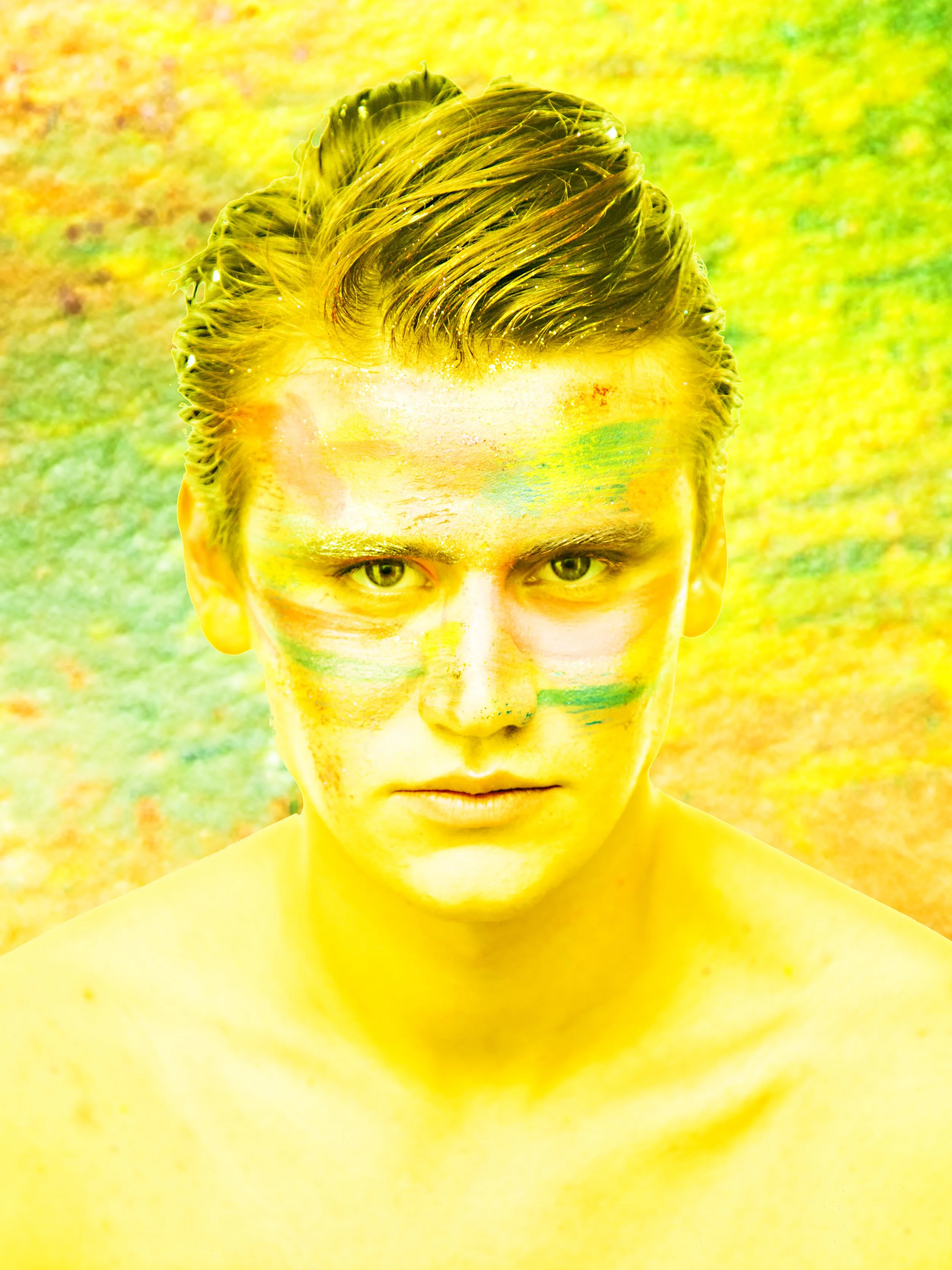 yellow-dante-1.jpg