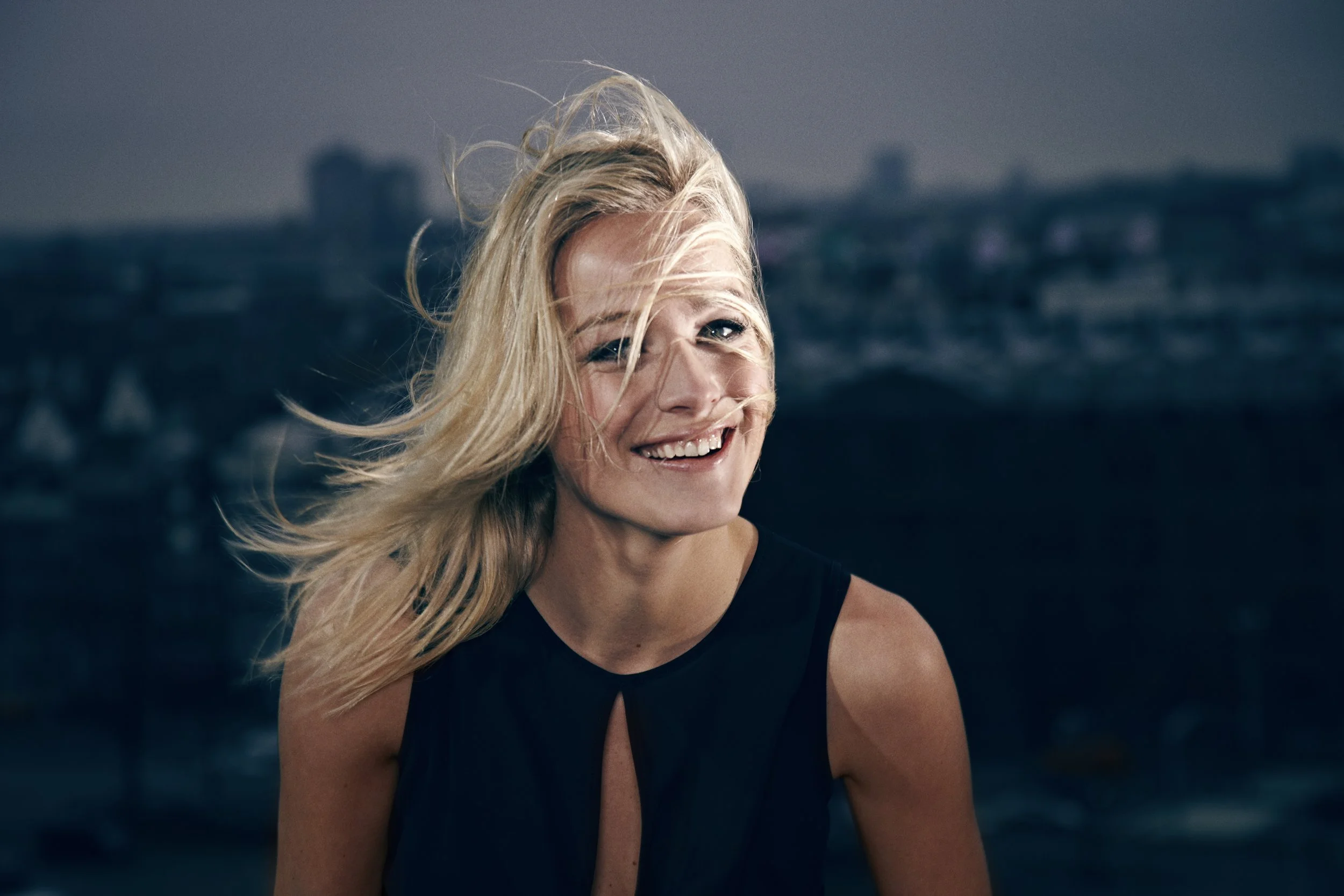 Tess_PL03-26-3.jpg