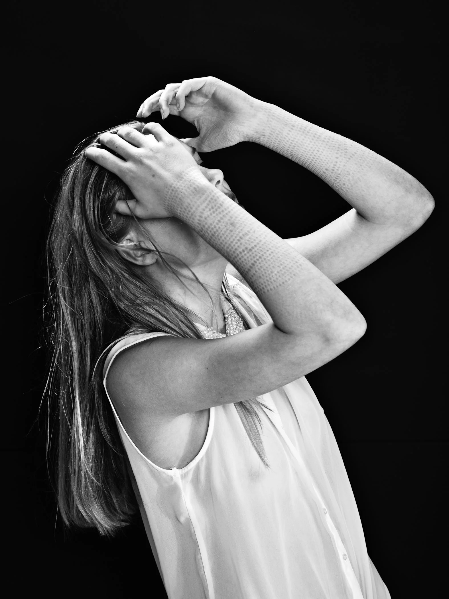Jette-Eefje-39.jpg