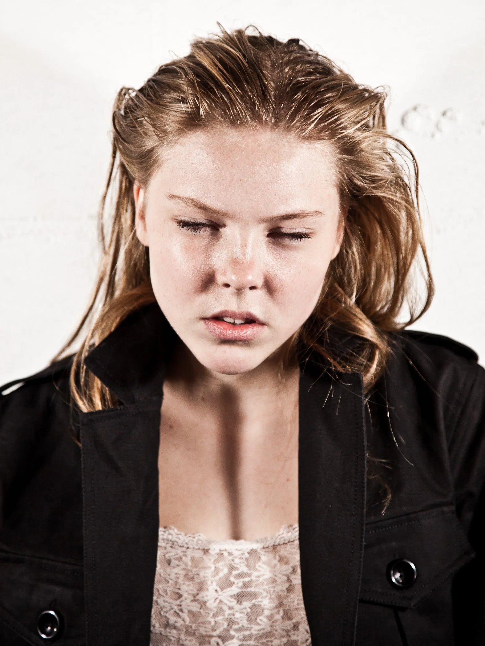 Jette-Eefje-7.jpg