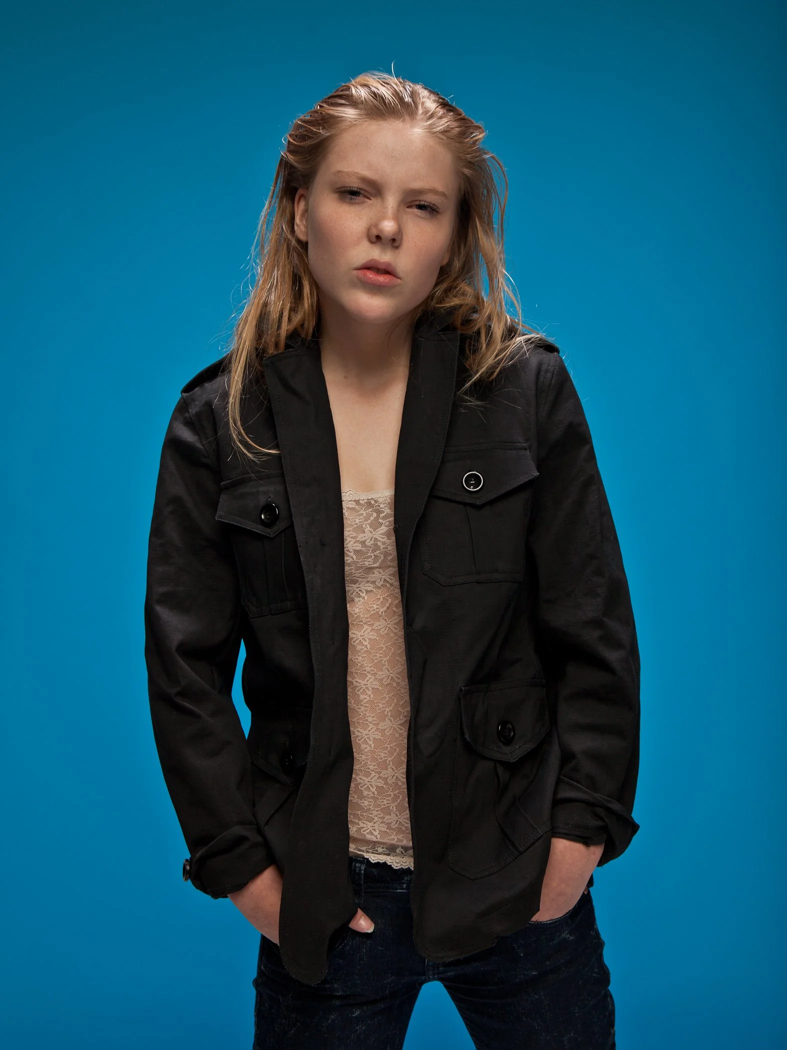 Jette-Eefje-2.jpg