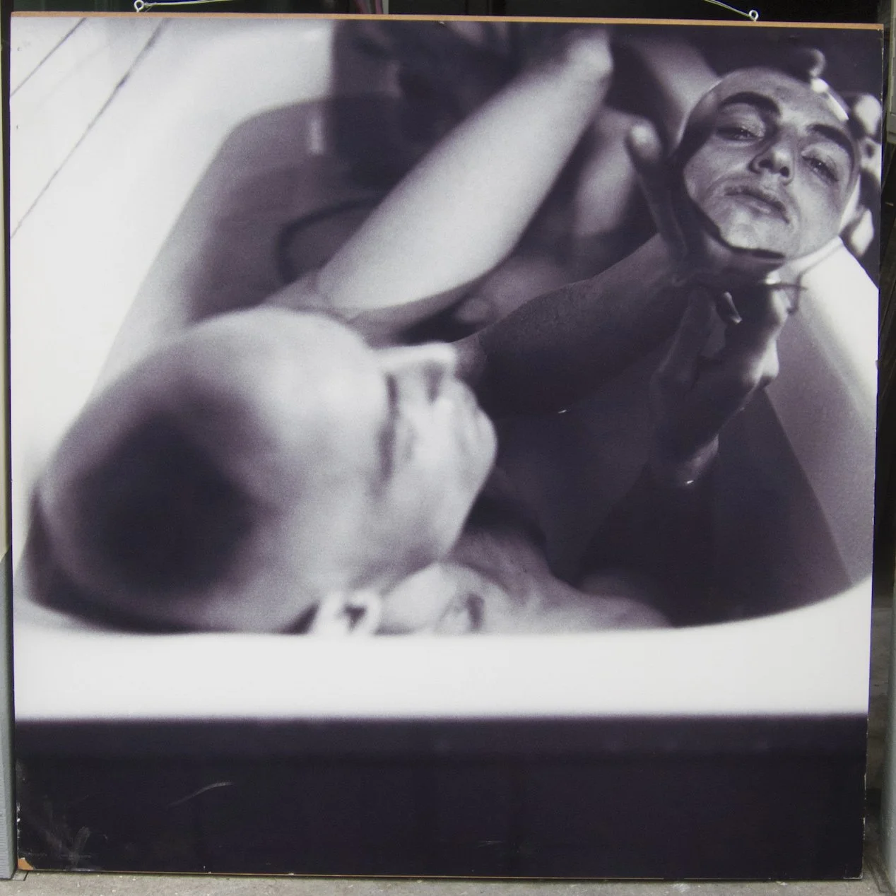 portefolio1-2012-48.jpg