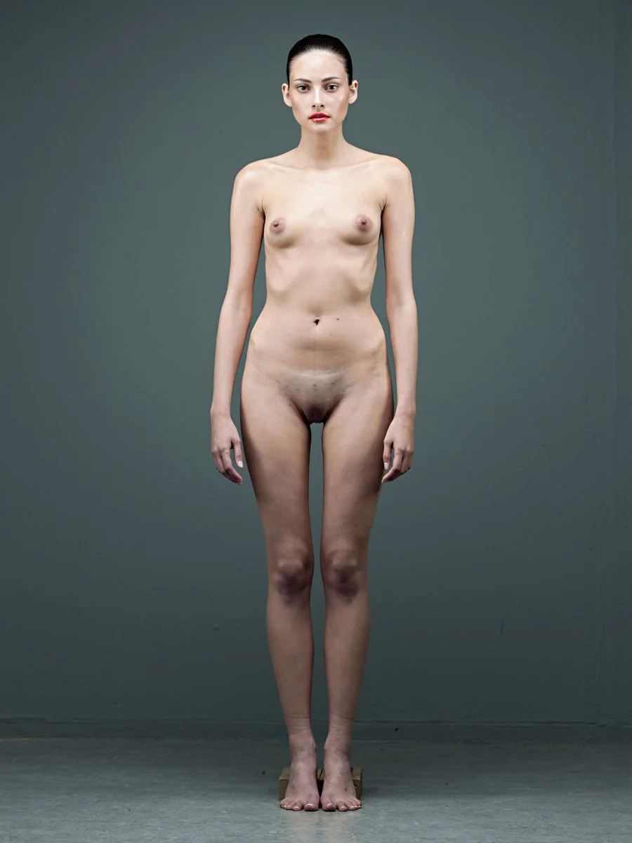 portefolio1-2012-18.jpg