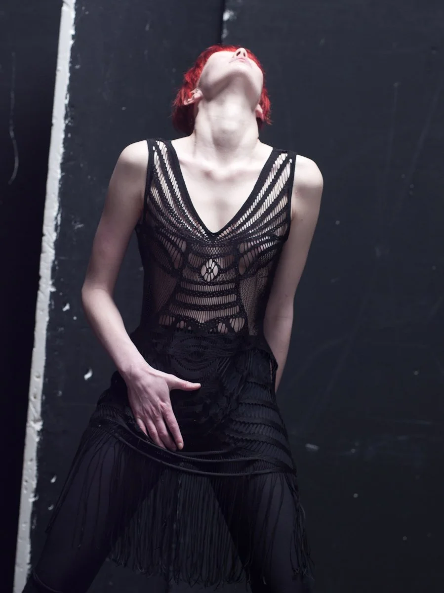 portefolio1-2012-09.jpg