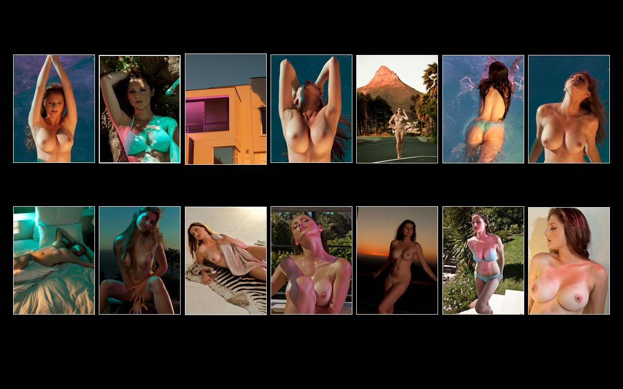 Screen shot 2012-12-27 at 1.23.16 AM.png
