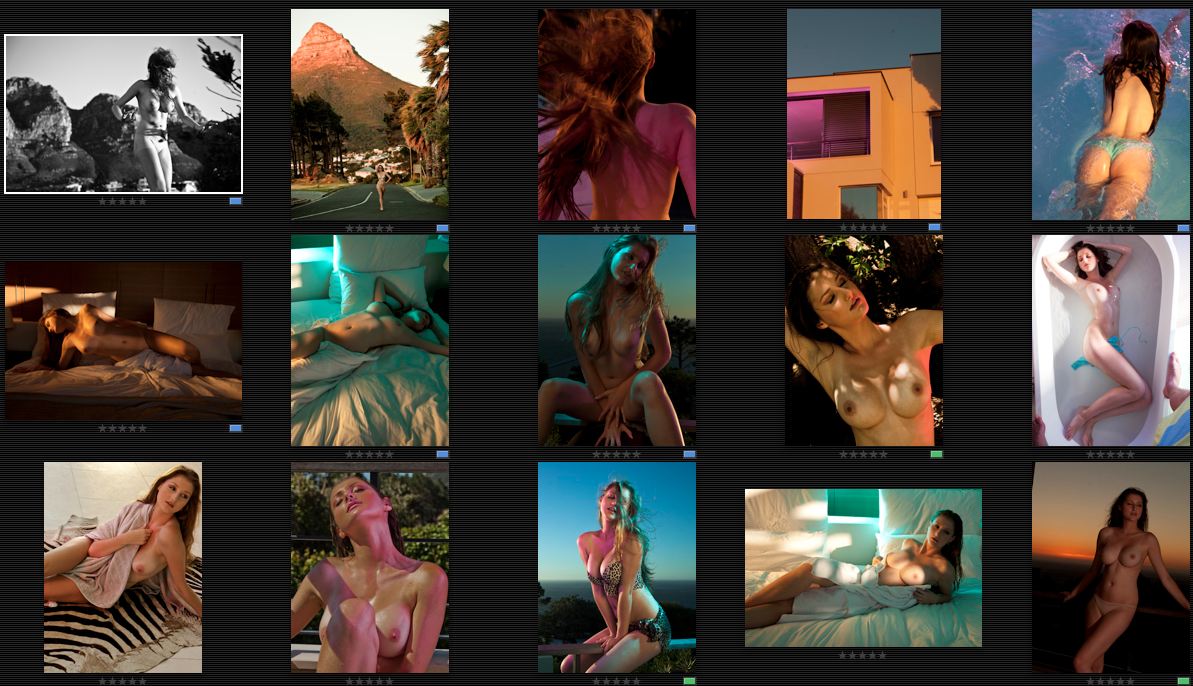 Screen shot 2012-12-25 at 2.54.07 PM.png