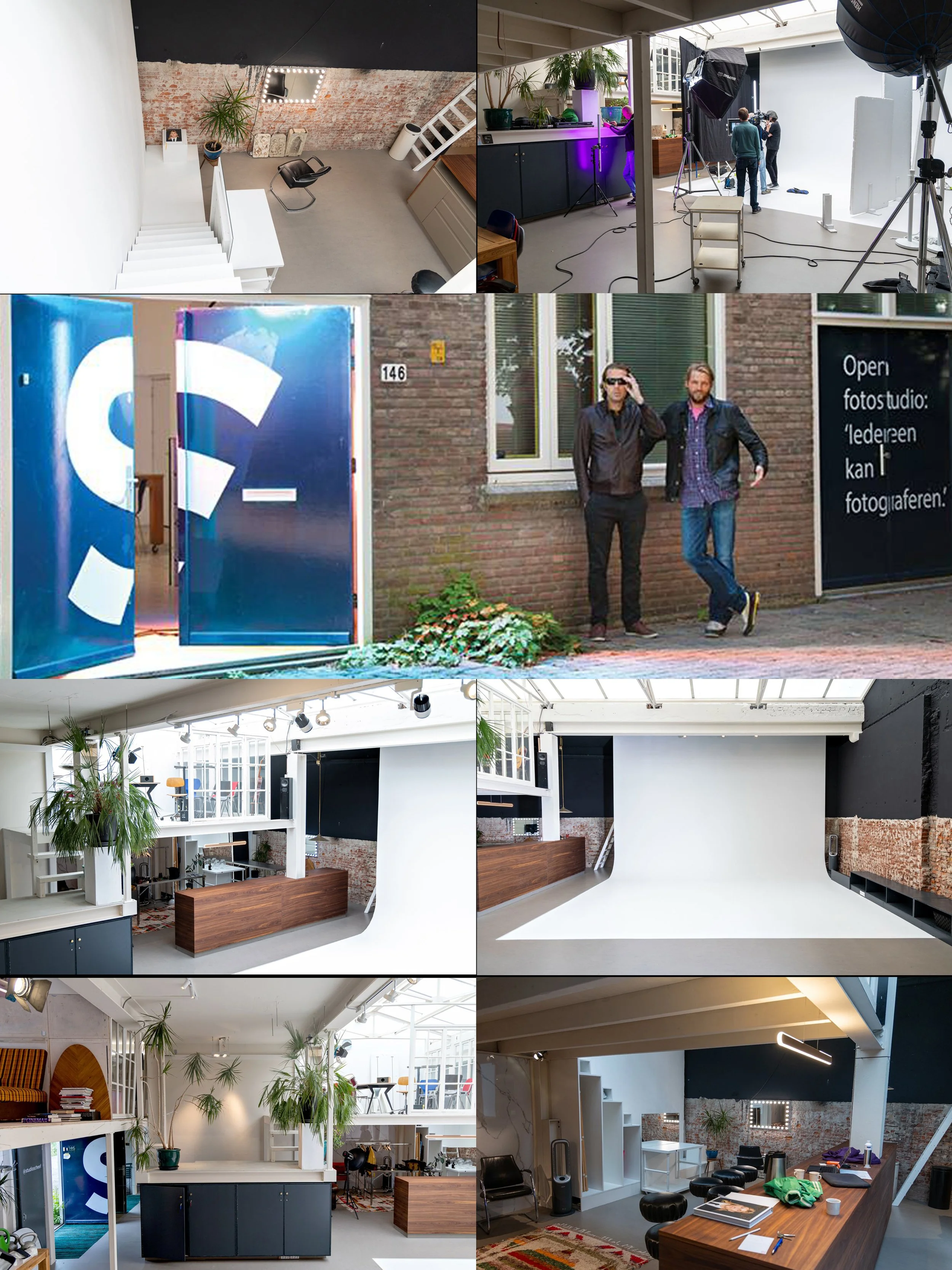 studiooverzicht_web__.jpg