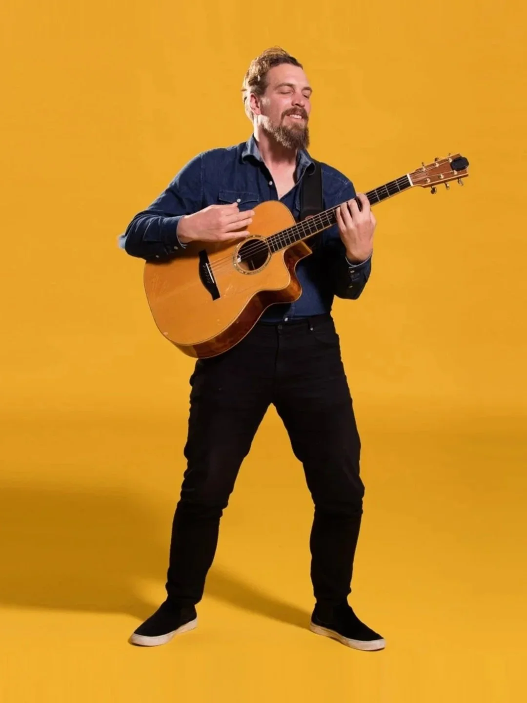 Gijs-Solo-geel.jpg