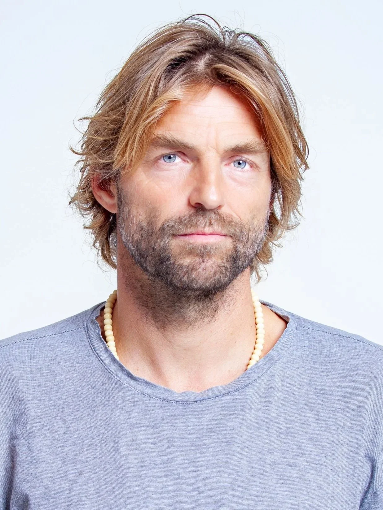 Rein_pola_naakt_scheef25__MG_3356.jpg
