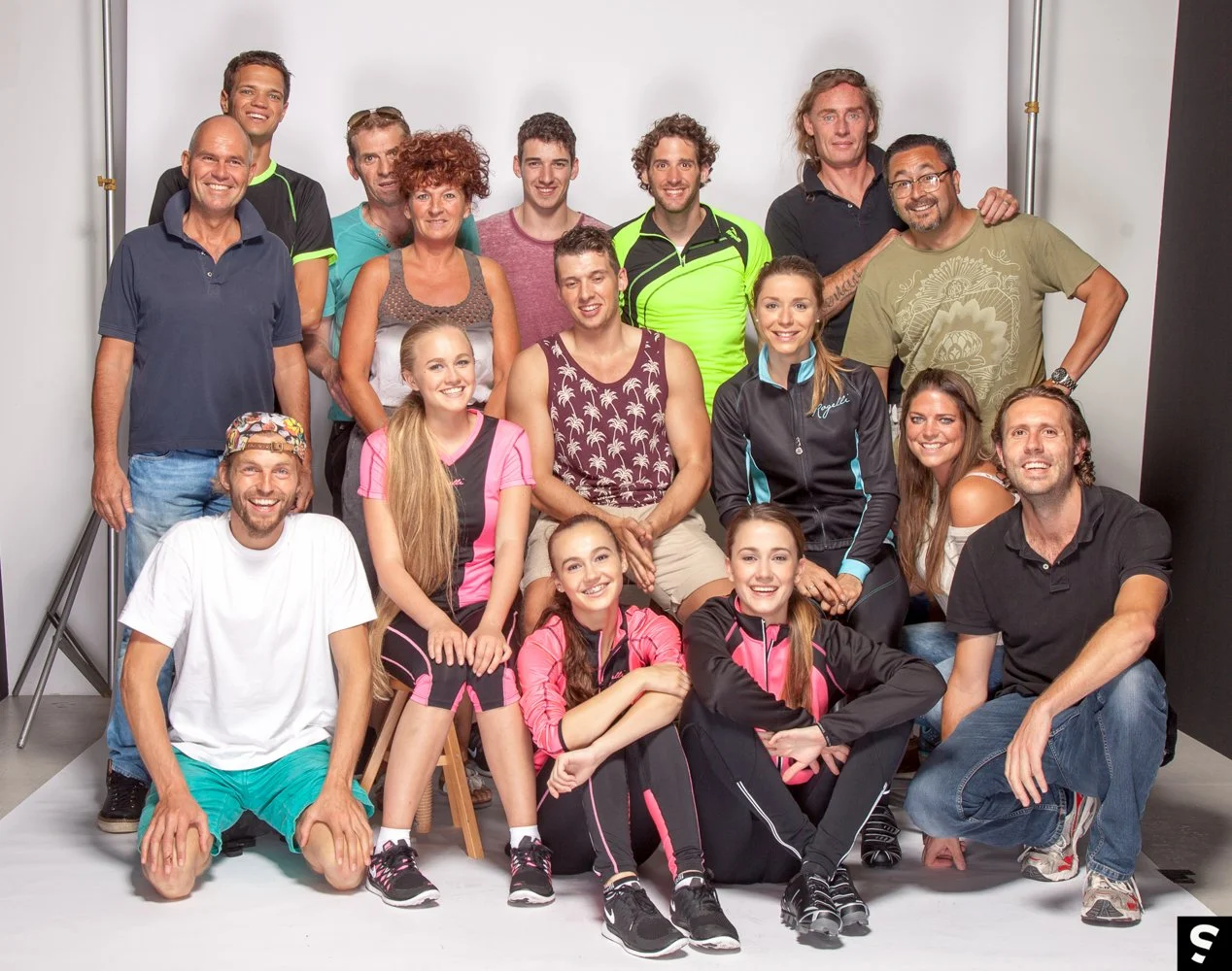 xtra-made-in-11 kopie.jpg