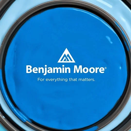 moore can.jpg