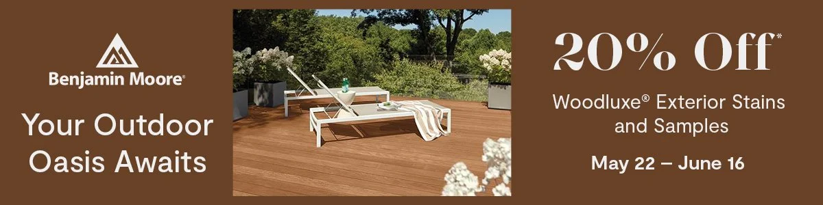 25-1580950_20-Off-Woodluxe-Promo_MAC-Assets_RetailerBanners_US_v3.jpg