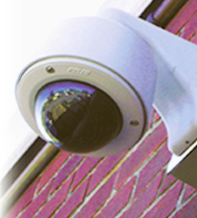 camera.png