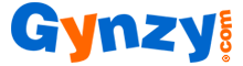 logo_2_.png