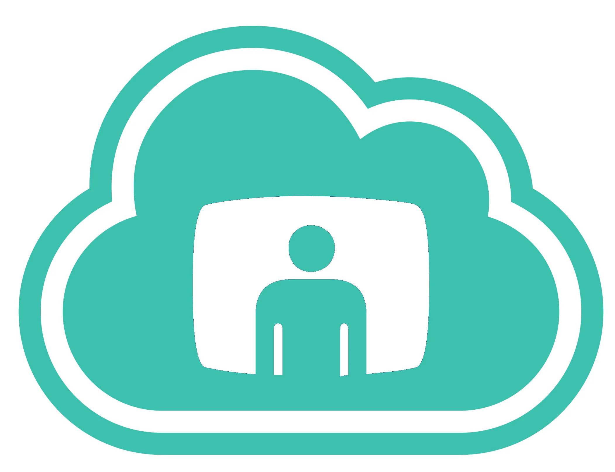 lifesize-Cloud-Logo.jpg