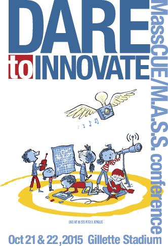dare_to_innovate_Scaled_for_Web.gif