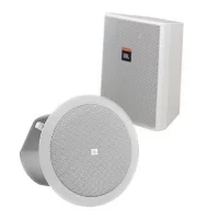 jbl speaker.jpg