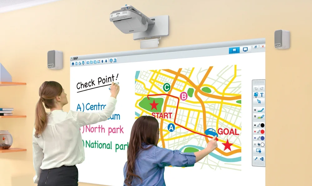 BRIGHTLINK IN-USE-EDUCATION.jpg