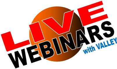 LIVE-WEBINARS-GRAPHIC.png