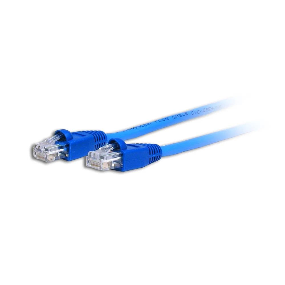 cat5-6 cable.jpg