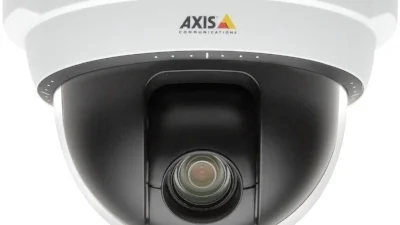 Axis_Communications_0274_004_AXIS_215_PTZ_Network_542318.jpg