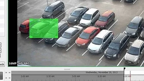 security1.jpg
