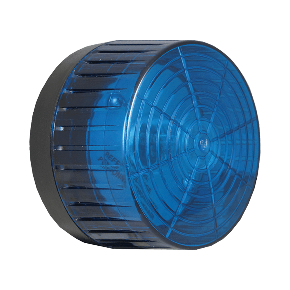 SL-2-EWP.png