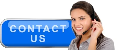 contact-us-button.jpg