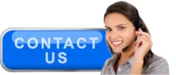 For more info on how Valley can create the perfect Conferencing solution for your organization Contact Us Today !