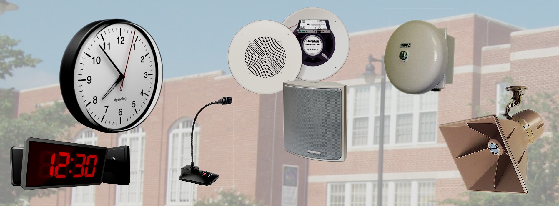 Valley Communications Systems Inc Since 1945 We