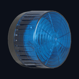blue-light-small.gif