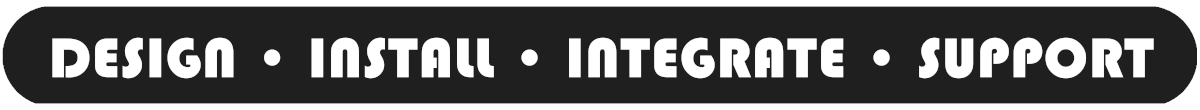 DESIGN-INSTALL-INTEGRATE-BLACK.png