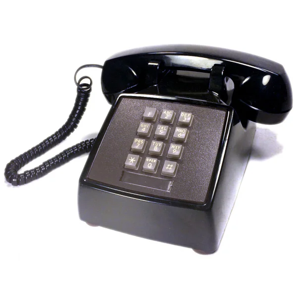 OLD-PHONE.jpg