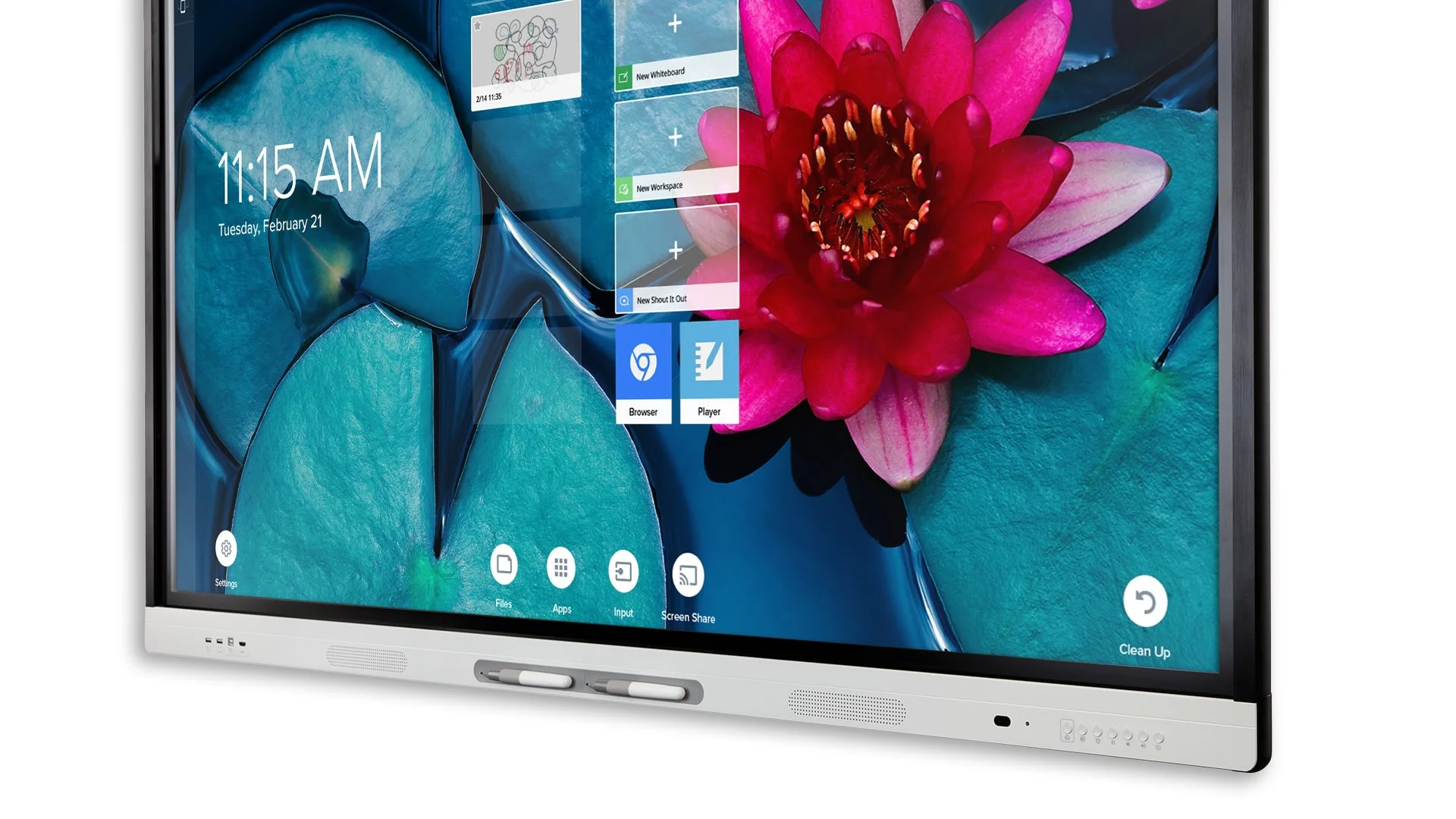 AV Product List — Valley Communications Systems, Inc. Since 1945!