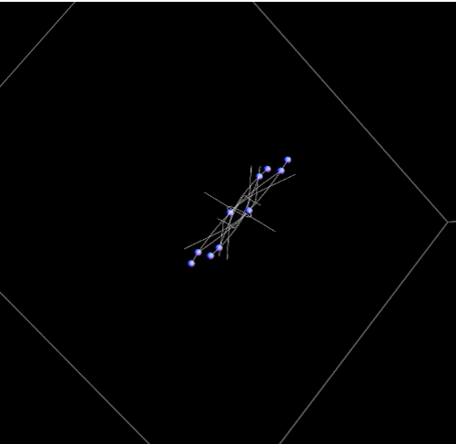 sm.gif