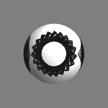 JanRiha1.gif