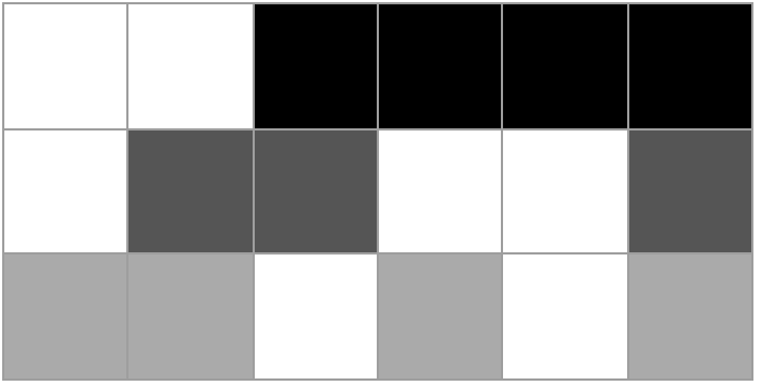 binaryclock.gif