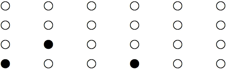 examplebinary.gif