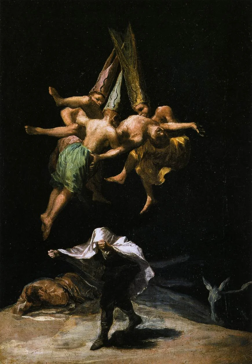 witches-in-the-air-1798-2.jpg