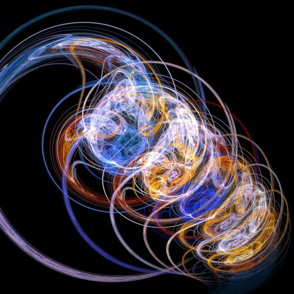 swirl flame-2.jpg