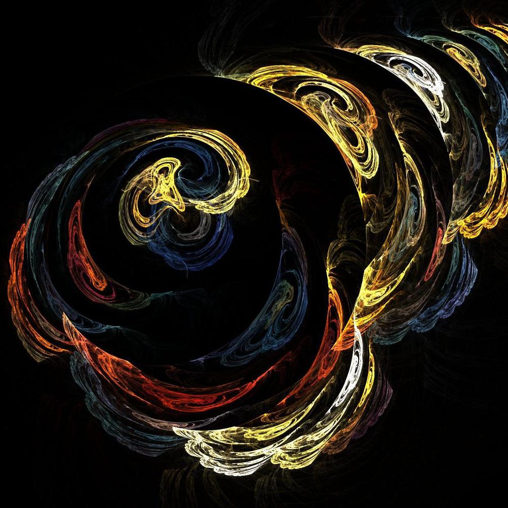 spiral flame.jpg