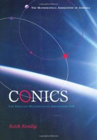 conics-keith-kendig-hardcover-cover-art.jpg