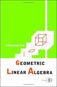 geometric-linear-algebra-i-hsiung-lin-hardcover-cover-art.jpg