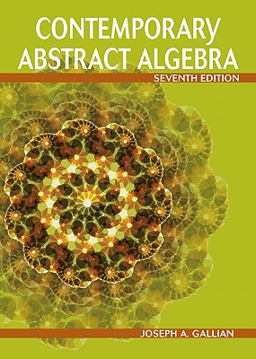 Contemporary-Abstract-Algebra-Gallian-Joseph-A-9780547165097.jpg