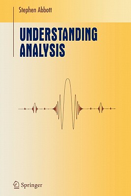 Understanding-Analysis-Abbott-Stephen-9781441928665.jpg