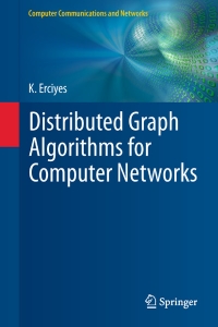 distributed_graph_algorithms_for_computer_networks.jpg