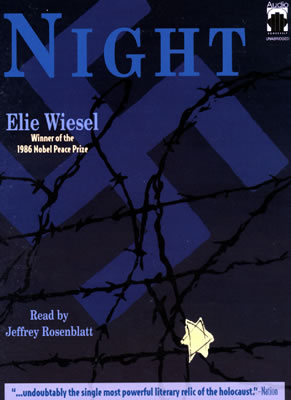 night-elie-wiesel-unabridged-cassettes-jpg.jpg