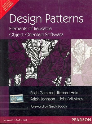 design-patterns-400x400-imadh2znggcvbzuf.jpeg
